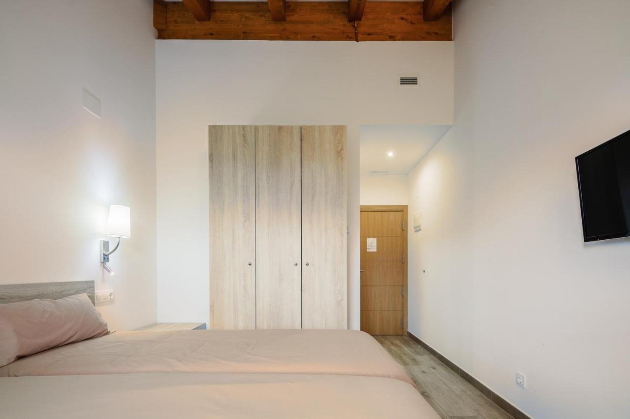 โอ ตรันกาโย Hotel Viana do Bolo ภายนอก รูปภาพ