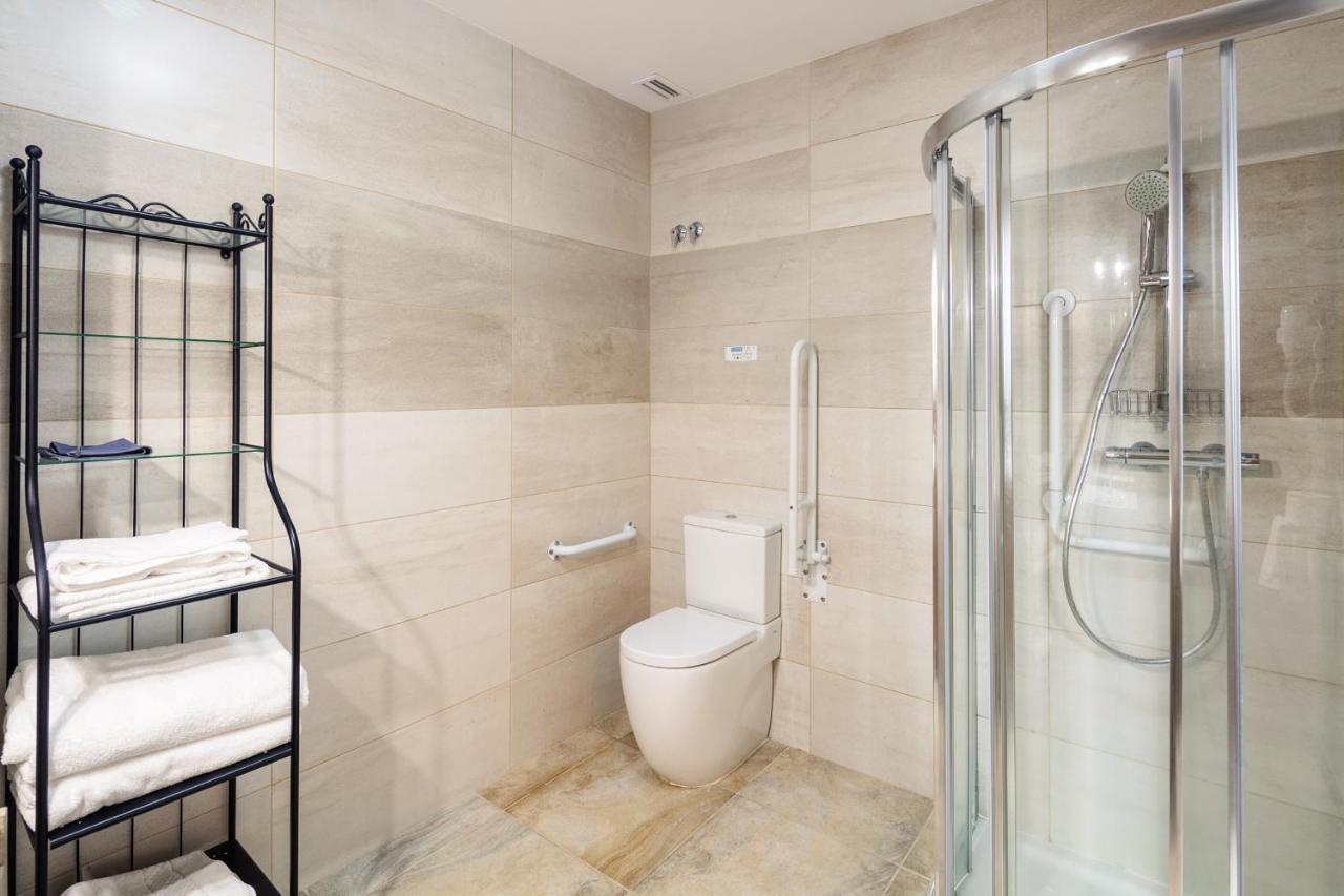 โอ ตรันกาโย Hotel Viana do Bolo ภายนอก รูปภาพ