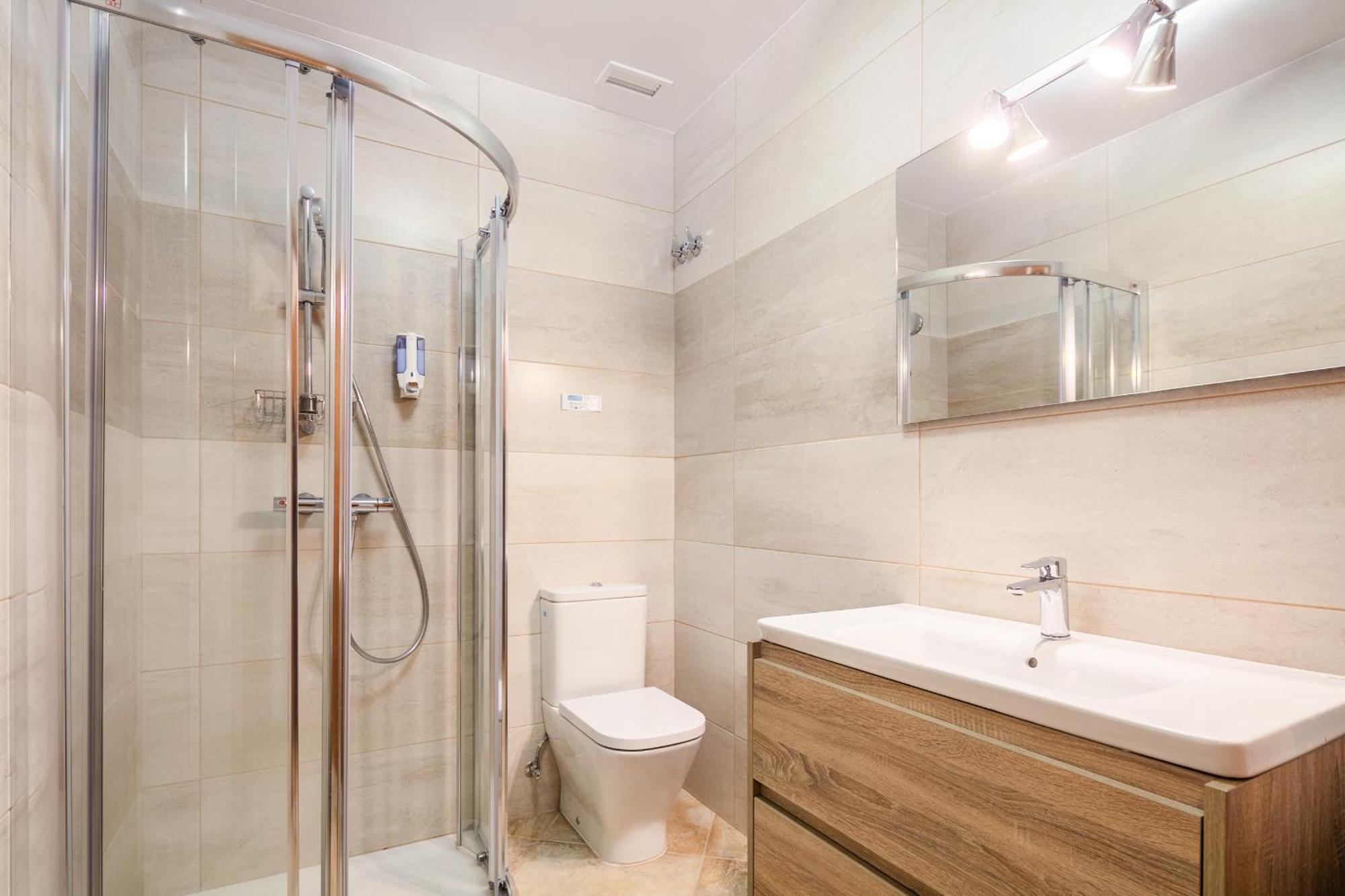 โอ ตรันกาโย Hotel Viana do Bolo ภายนอก รูปภาพ
