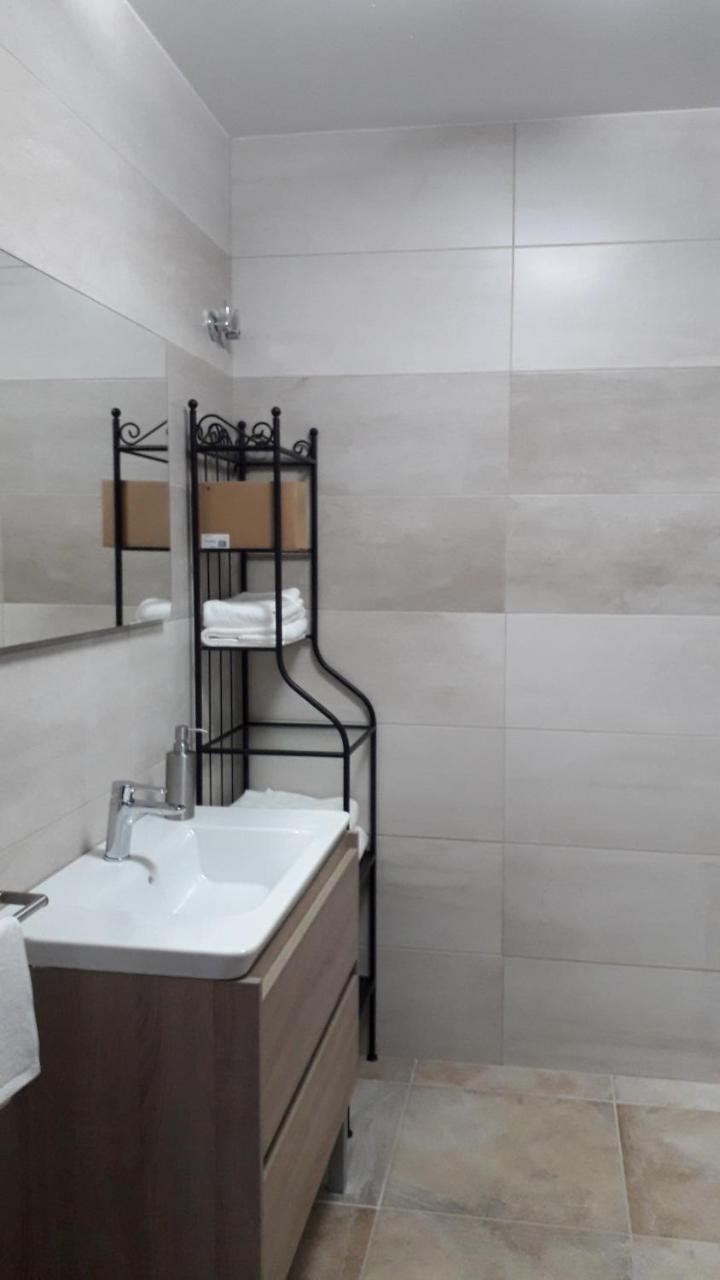 โอ ตรันกาโย Hotel Viana do Bolo ภายนอก รูปภาพ