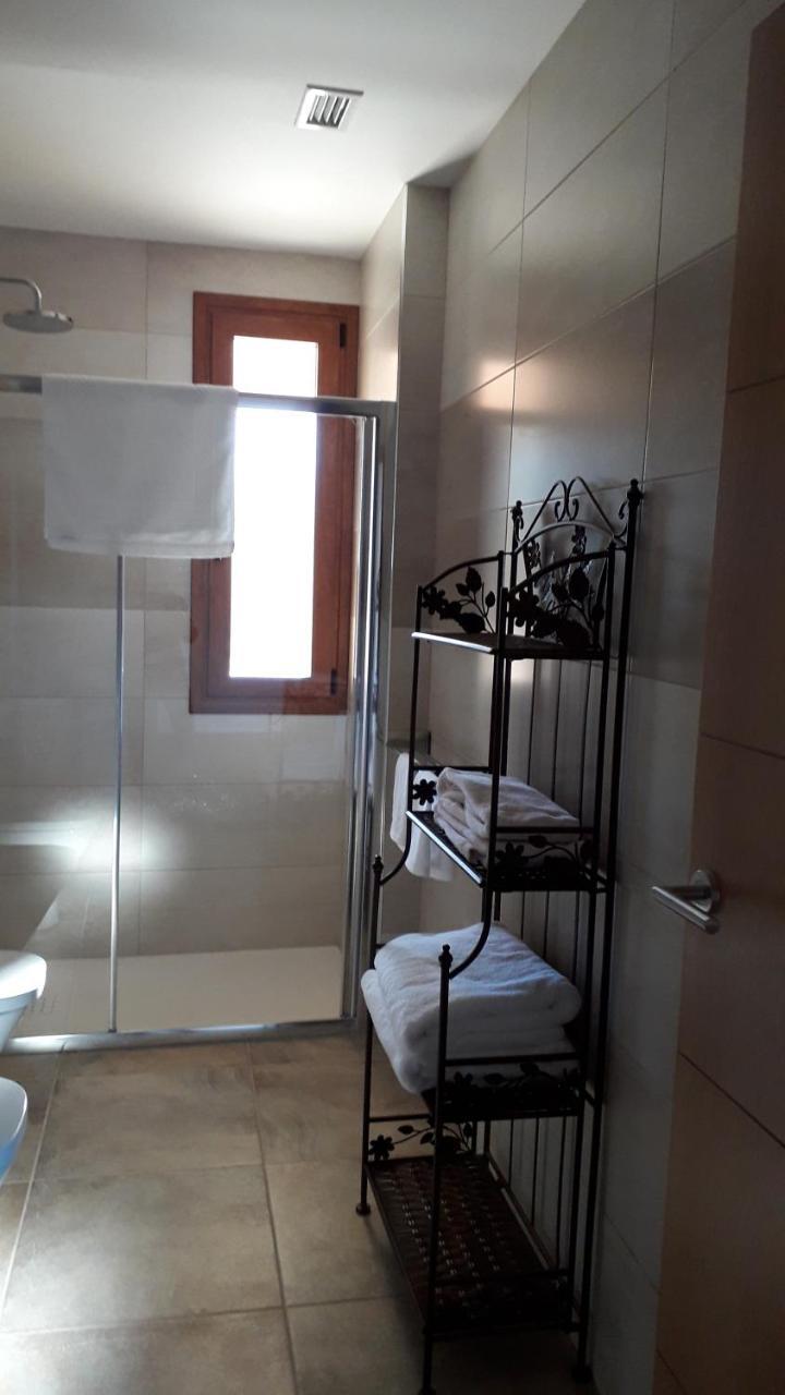 โอ ตรันกาโย Hotel Viana do Bolo ภายนอก รูปภาพ
